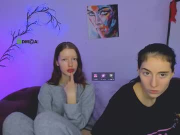 Daisy_Baby_ December 05, 2025 Chaturbate stream image