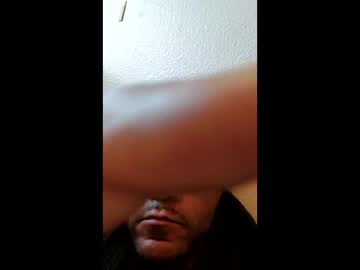 Dickseller123 December 05, 2025 Chaturbate stream image