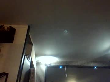 Dutchbandito December 05, 2025 Chaturbate stream image