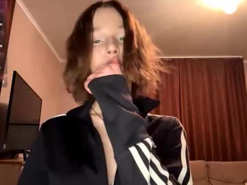 Gigikray December 05, 2025 Chaturbate stream image
