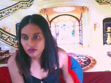 Indianskies December 05, 2025 Chaturbate stream image