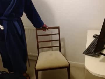 Keithc440 December 05, 2025 Chaturbate stream image