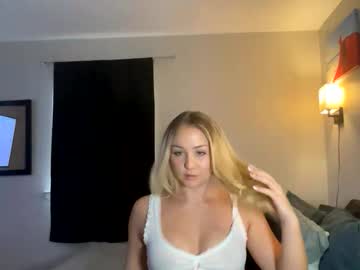 Kingandqueen13x December 05, 2025 Chaturbate stream image