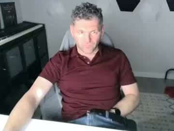 Kuk_ December 05, 2025 Chaturbate stream image