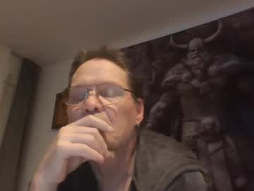 Lolfun66 December 05, 2025 Chaturbate stream image