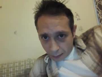 Maxyieldz420 December 05, 2025 Chaturbate stream image