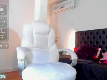 Miiarod December 05, 2025 Chaturbate stream image