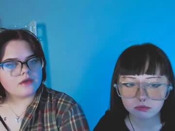 Mira_Cool_ December 05, 2025 Chaturbate stream image