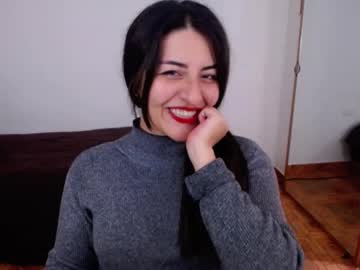 Nani_Gutierrez stream photo from December 05, 2025