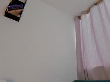 Nanny1_ December 05, 2025 Chaturbate stream image