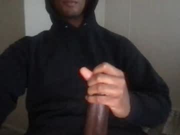 Saeonyx December 05, 2025 Chaturbate stream image