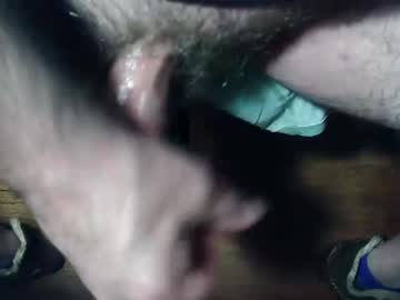 Swalllowitall4daddy December 05, 2025 Chaturbate stream image
