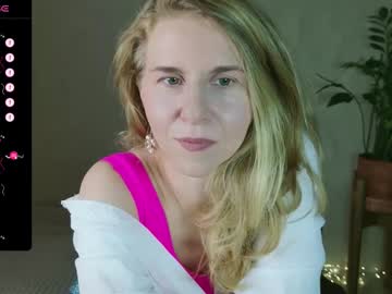 Violetplath December 05, 2025 Chaturbate stream image