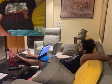 Whoreboy09 December 05, 2025 Chaturbate stream image