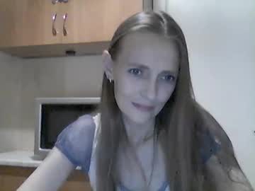 Youur_Light December 05, 2025 Chaturbate stream image