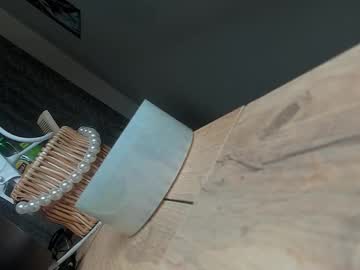 Ahww December 05, 2025 Chaturbate stream image