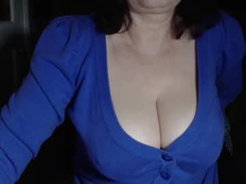 Alidue December 05, 2025 Chaturbate stream image