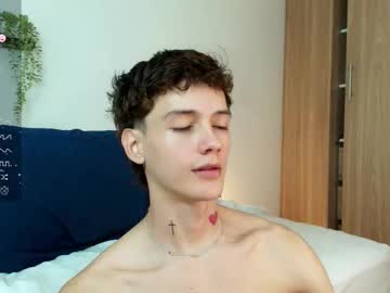 Badboy_One December 05, 2025 Chaturbate stream image