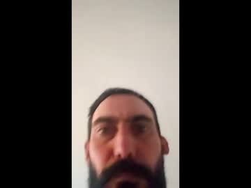 Coffeemaker4 December 05, 2025 Chaturbate stream image