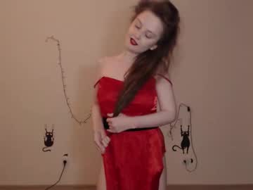 Coolamber December 05, 2025 Chaturbate stream image
