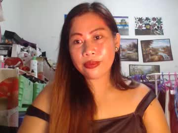 Filipina_Beauty69 December 05, 2025 Chaturbate stream image