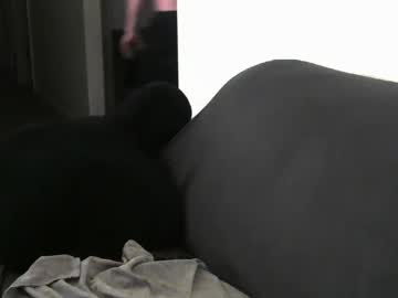 Fucknorris_699 December 05, 2025 Chaturbate stream image