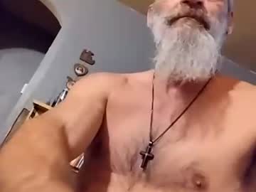 Fwbowling December 05, 2025 Chaturbate stream image