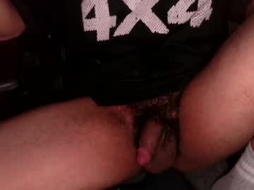 Hungryboyyb December 05, 2025 Chaturbate stream image