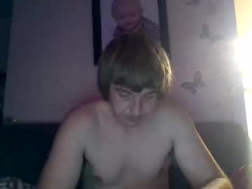 Jayjay697 December 05, 2025 Chaturbate stream image