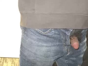 Jerker_Fan December 05, 2025 Chaturbate stream image