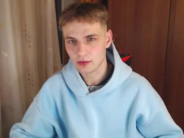 Justin_Hellboy December 05, 2025 Chaturbate stream image
