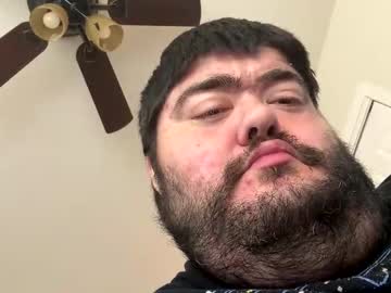 Mrorange50187 December 05, 2025 Chaturbate stream image
