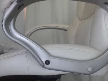 Paiper_Halliwey December 05, 2025 Chaturbate stream image