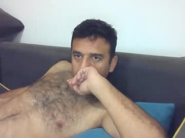 Sedulo December 05, 2025 Chaturbate stream image
