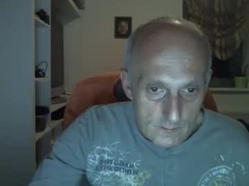 Sylverstart92 December 05, 2025 Chaturbate stream image