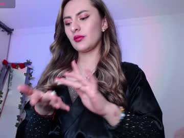 Tough_Love__ December 05, 2025 Chaturbate stream image