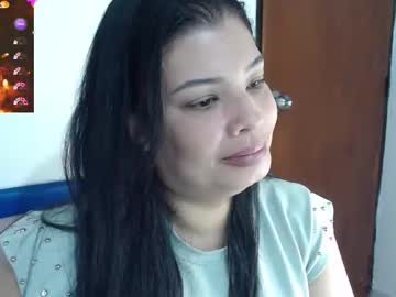 Venus1111_ December 05, 2025 Chaturbate stream image