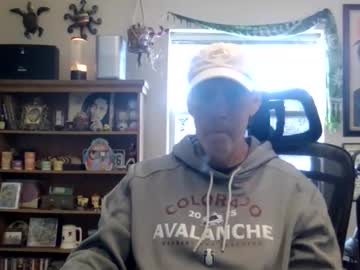Waterfire420 December 05, 2025 Chaturbate stream image