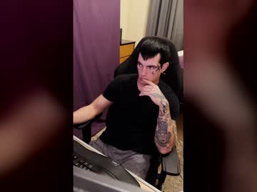 Xxxxxxxxxxxxxx_ December 05, 2025 Chaturbate stream image