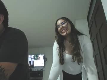 Alejito_Hot22 December 05, 2025 Chaturbate stream image