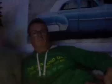 Ar_Bar December 05, 2025 Chaturbate stream image