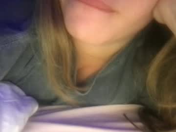 Babyboo727 December 05, 2025 Chaturbate stream image
