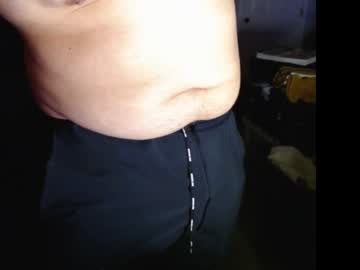 Biggg725 December 05, 2025 Chaturbate stream image