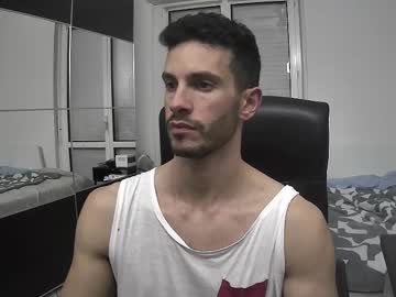 Cambooyy December 05, 2025 Chaturbate stream image