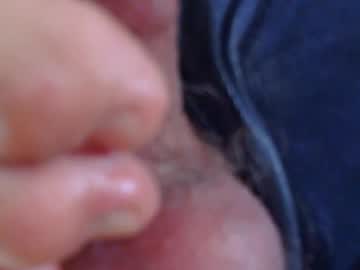 Crani2 December 05, 2025 Chaturbate stream image