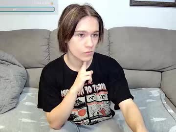 Danniielll December 05, 2025 Chaturbate stream image