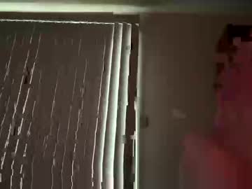 Dnice69968127 December 05, 2025 Chaturbate stream image