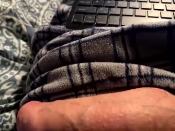 Higradez December 05, 2025 Chaturbate stream image