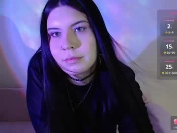 Iintimate_Flesh December 05, 2025 Chaturbate stream image