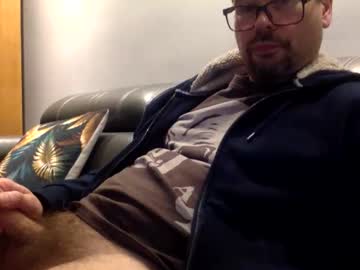 Krzysztof1977 December 05, 2025 Chaturbate stream image